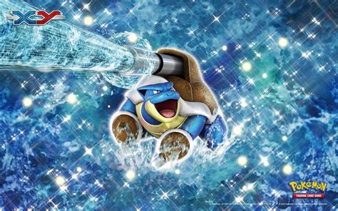 shiny blastoise wallpaper|Blastoise Wallpapers .